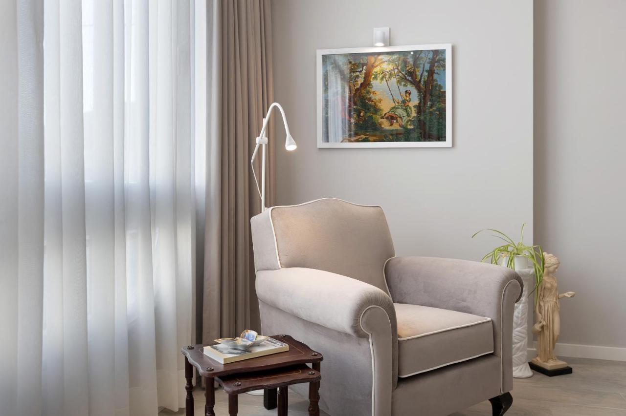 Вілла Casa Mourato - Smart And Eco Wonder Сан-Домінгуш-де-Рана Екстер'єр фото